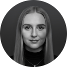 Zdjęcie Wiktoria