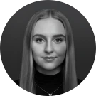 Wiktoria Rybiałek - marka.plus