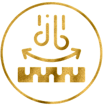 oddychająca konstrukcja oddychająca konstrukcja