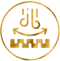 oddychająca konstrukcja oddychająca konstrukcja