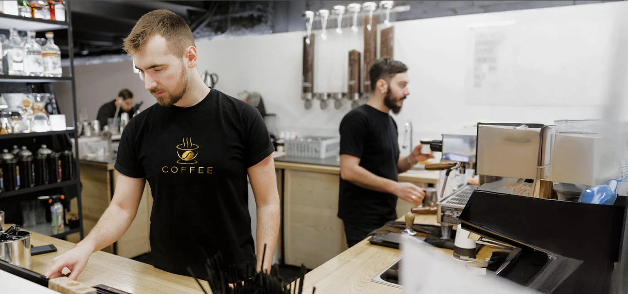 koszulki czarne złocone koszulki czarne złocone