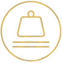 gramatura materiału 200 g/m² gramatura materiału 200 g/m²