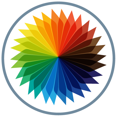 pełnokolorowy nadruk pełnokolorowy nadruk