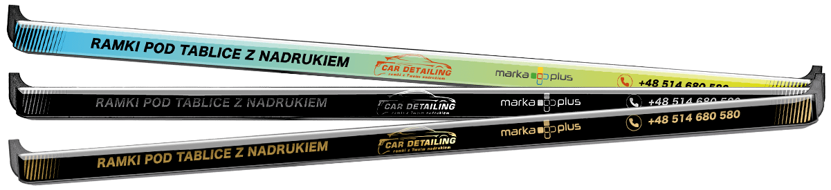 ramki-do-tablic_poprawka