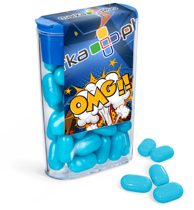 tiktaki z Twoim projektem tiktaki z Twoim projektem