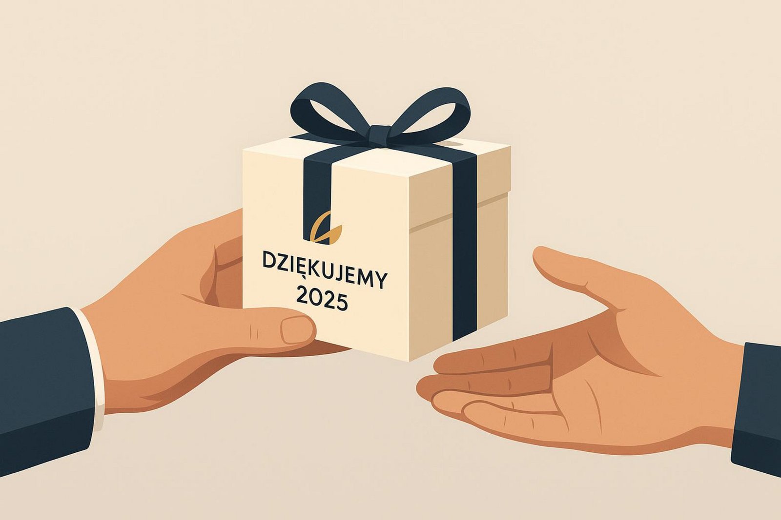 Psychologia upominków firmowych: jak prezenty budują relacje z klientem?