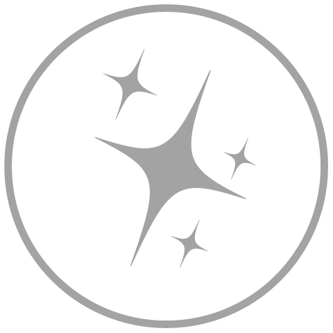 wysokiej jakości porcelana