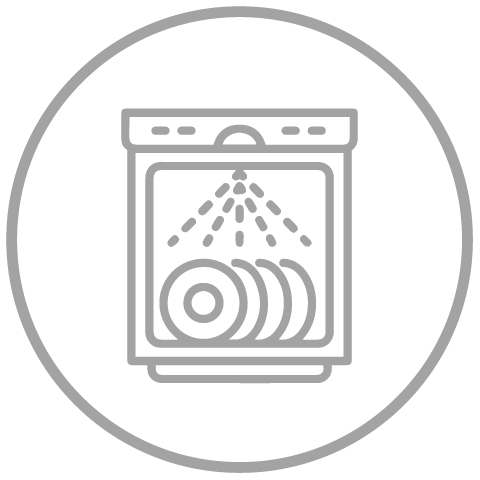 można myć w zmywarce