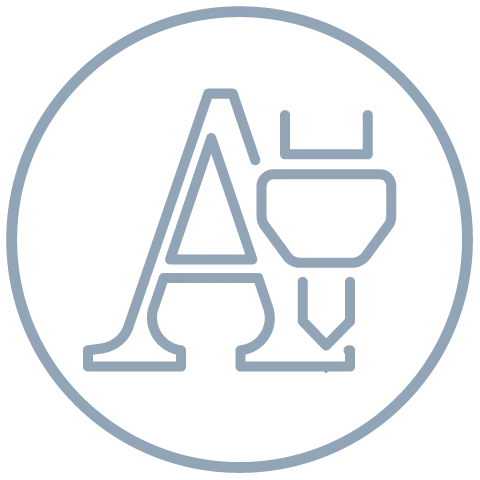 trwałe zdobienie grawerem trwałe zdobienie grawerem