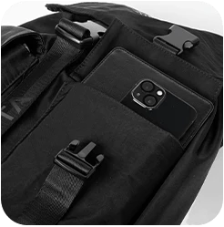 plecak kieszonka plecak kieszonka