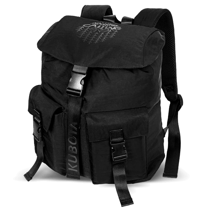 plecak reklamowy z nadrukiem plecak reklamowy z nadrukiem