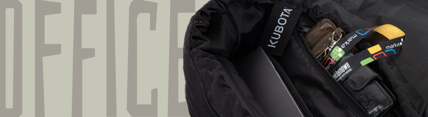 wnętrze torby reklamowej wnętrze torby reklamowej