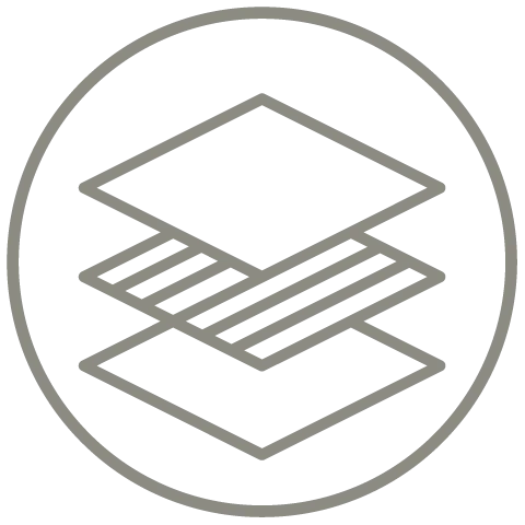 druk pokryty matową folią Soft Touch