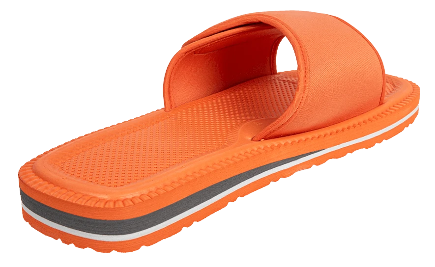 klapki reklamowe kubota