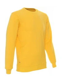 bluzy_kolory_2026_0001_Layer-7 bluza reklamowa bez kaptura, kolor: military