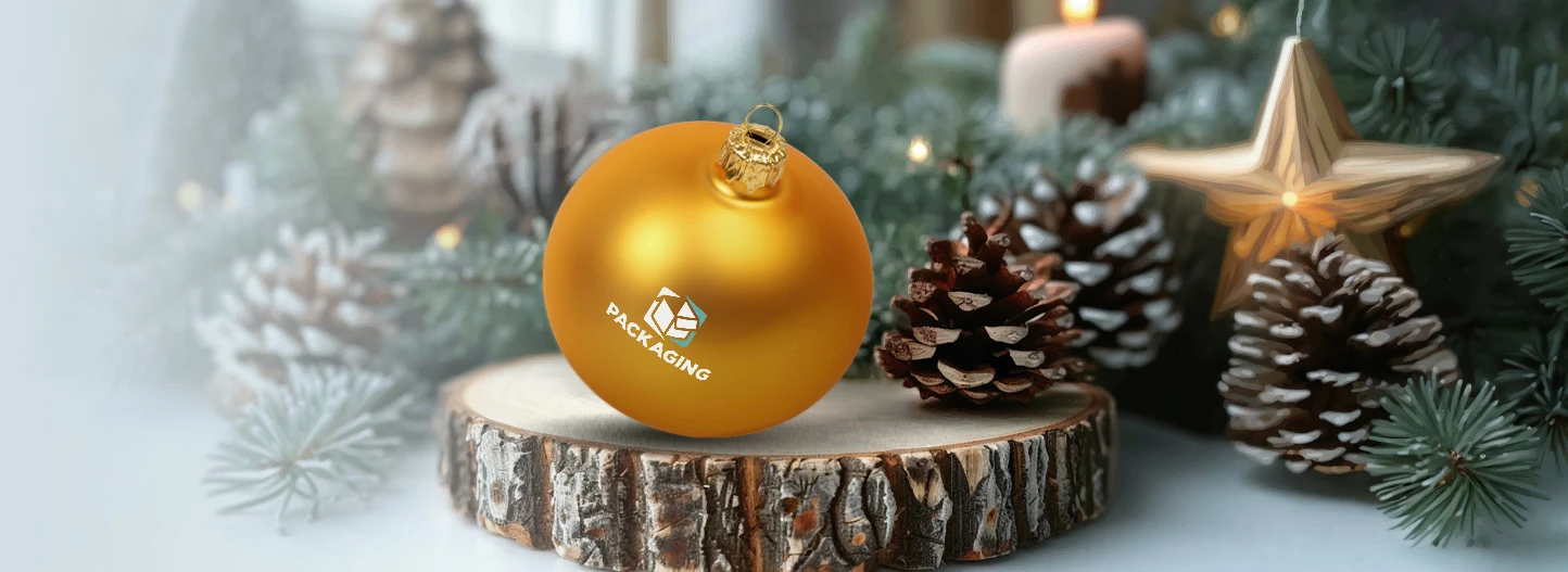 bombka choinkowa z nadrukiem bombka choinkowa z nadrukiem