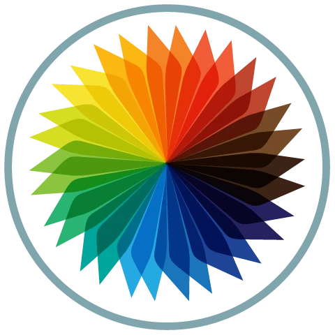 pełnokolorowy nadruk CMYK pełnokolorowy nadruk CMYK