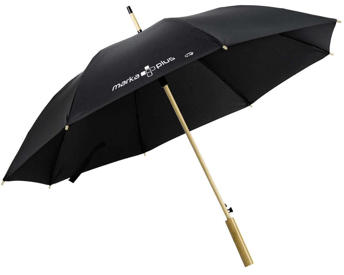 parasol reklamowy z logo