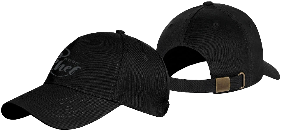 czapki_bok-tyl_2