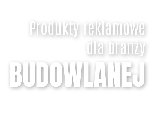 kat_budowlane_nazwa