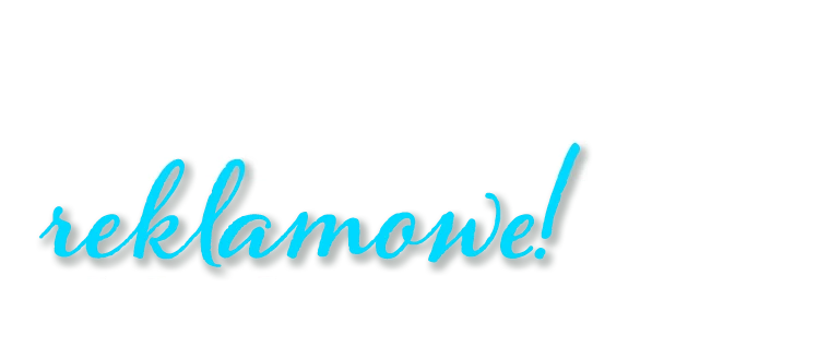napis: Krzesełko składane reklamowe napis: Krzesełko składane reklamowe