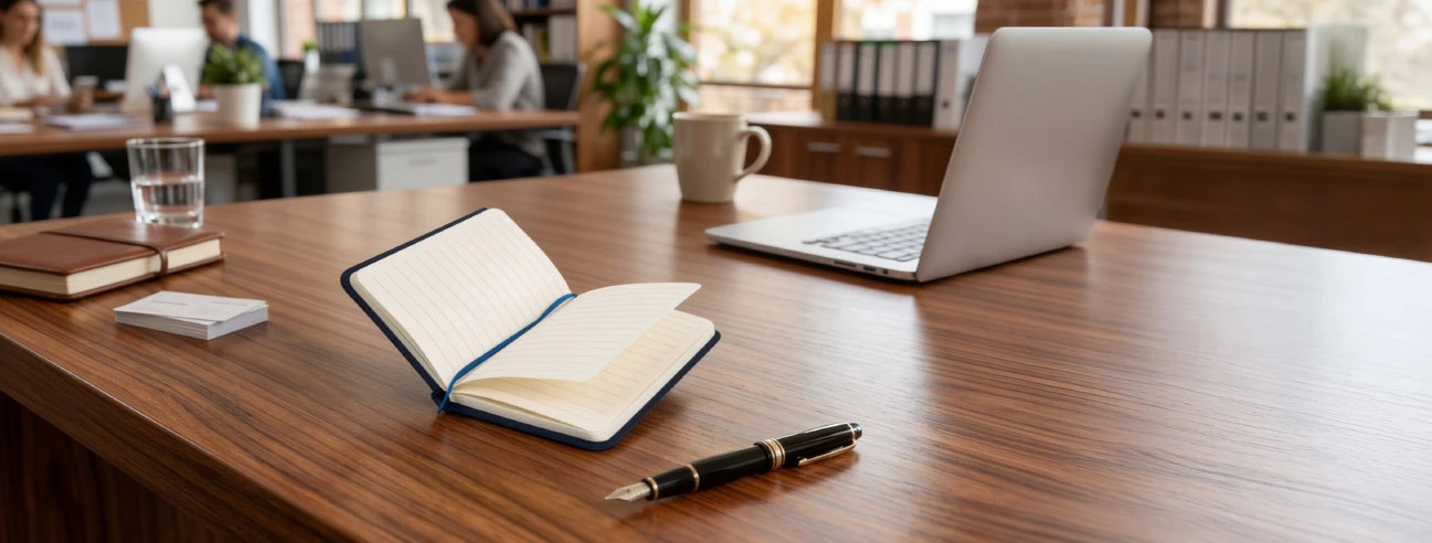 notes reklamowy kieszonkowy z gumką z indywidualnym nadrukiem notes reklamowy kieszonkowy z gumką z indywidualnym nadrukiem