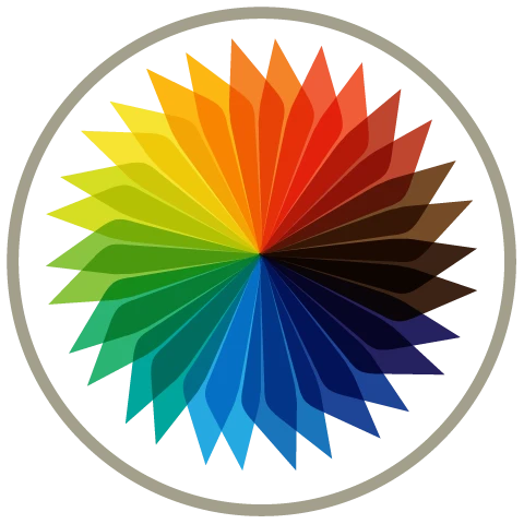 pełnokolorowy nadruk CMYK na okładce pełnokolorowy nadruk CMYK na okładce