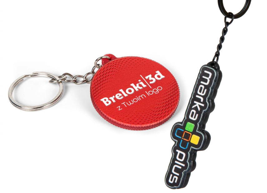 breloki do kluczy 3D w indywidualnym kształcie breloki do kluczy 3D w indywidualnym kształcie