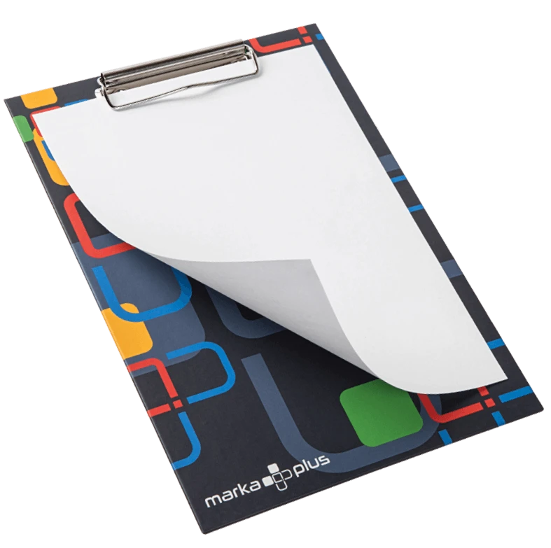 clipboard_top1