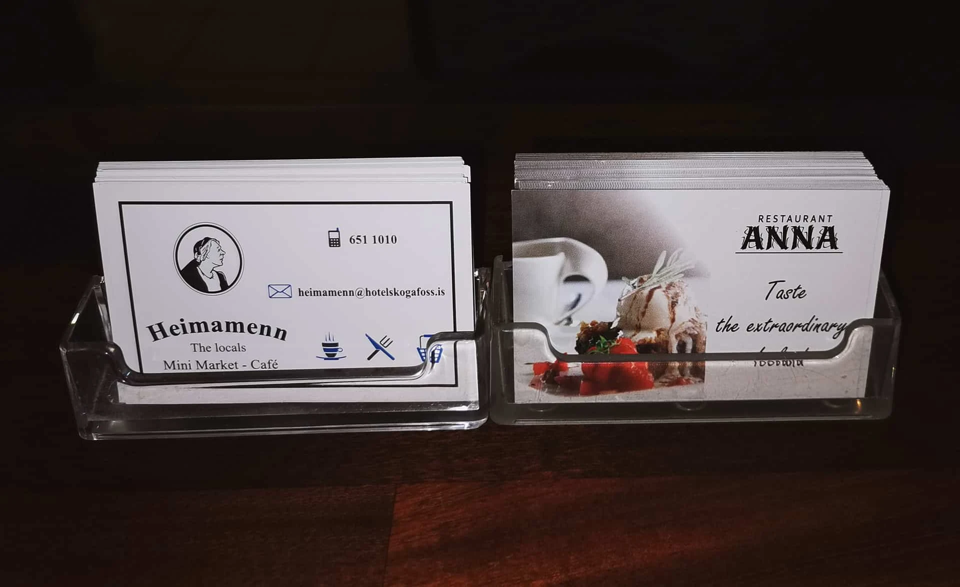 IMG_20200102_144516-portfolio wizytówki firmowe dla restauracji Anna