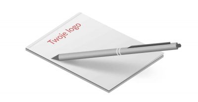 ikonka-notes-1