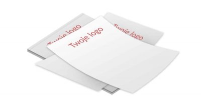 ikonka-notes-3