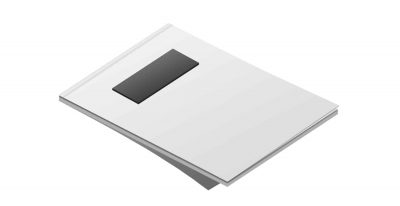 ikonka-notes-4