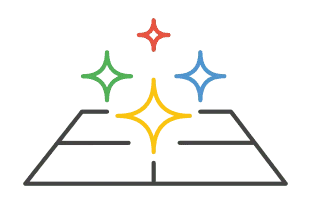 ikonka - podkładki czystość