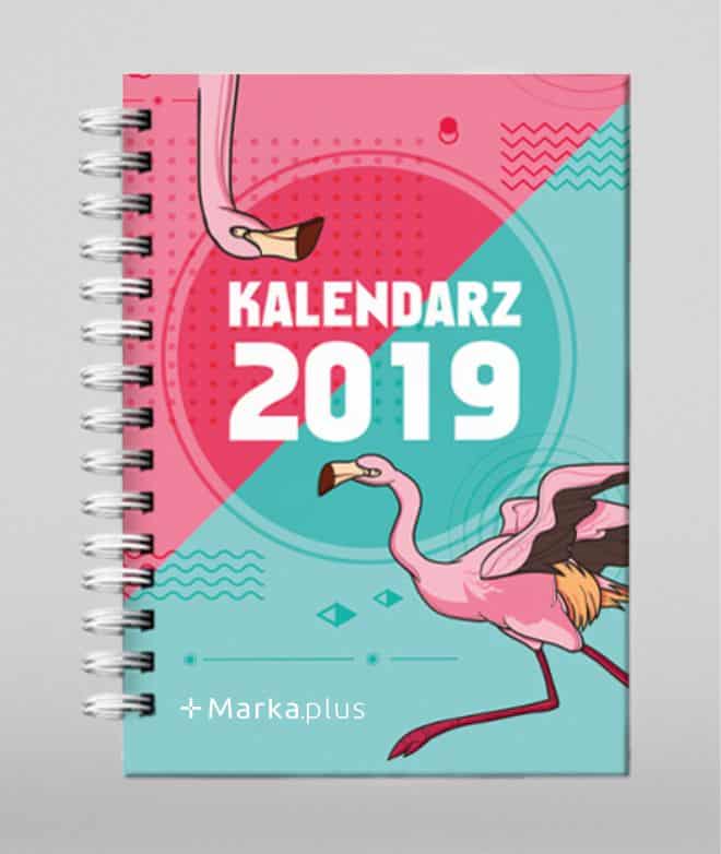 kalendarz_ksiazkowe-spiralowane-okladka