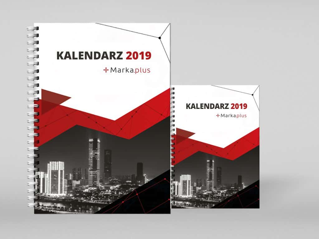 kalendarz_książkowy_spiralowany-formaty