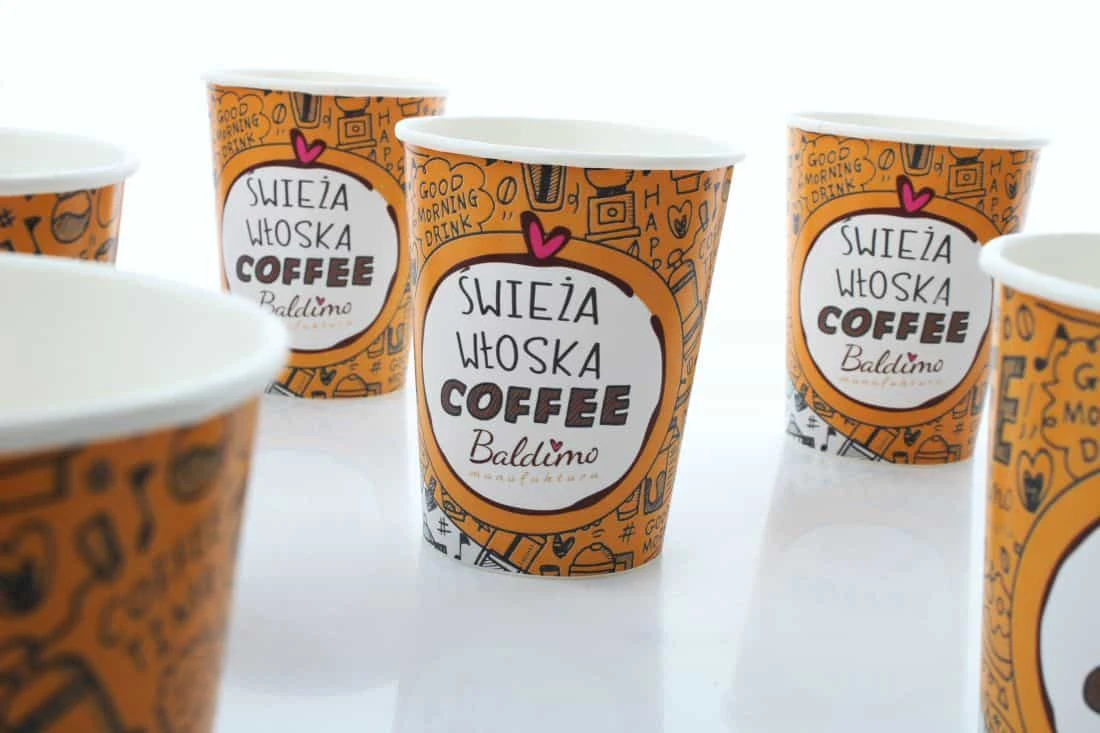 kubki_papierowe-1_2 Kubki papierowe z nadrukiem