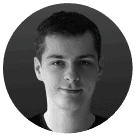 Zdjęcie profilowe – Łukasz zdjęcie Łukasz Lechniak