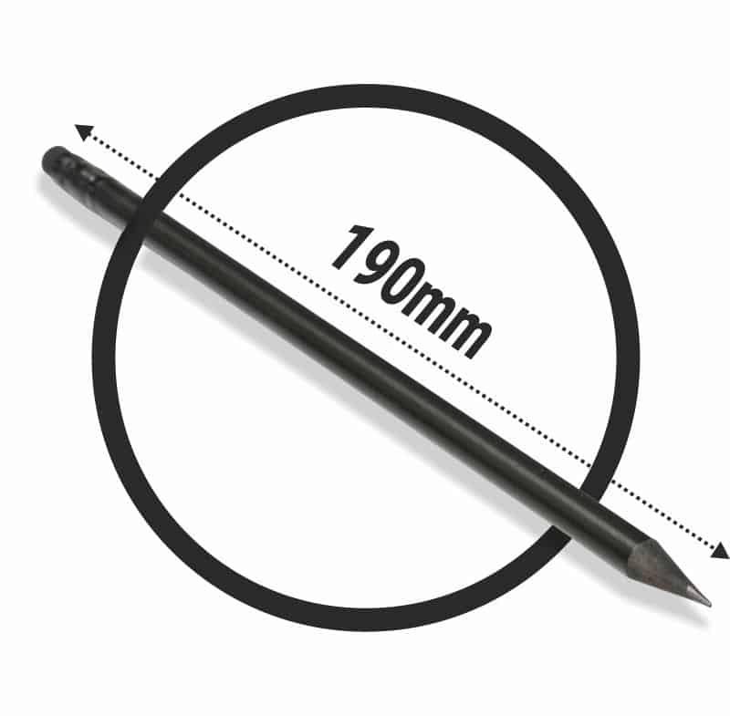 ołówki ikonki 1 poprawka ikonka z ołowiem i wymiarem 190mm