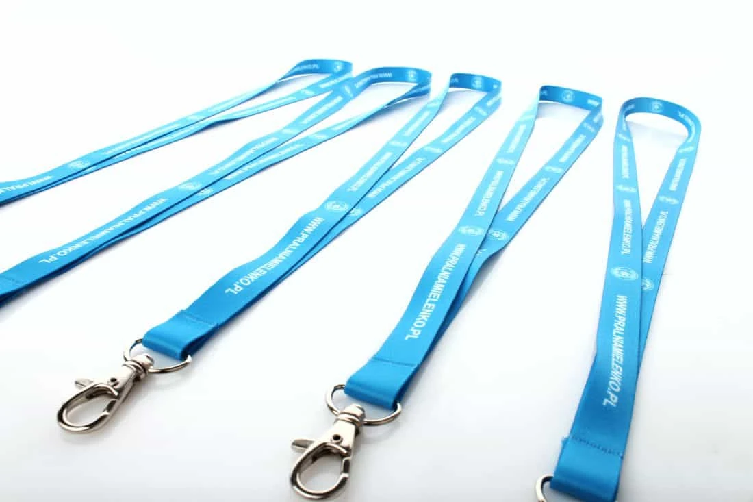 Smycze dla Pralnia Mielenko