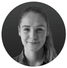 Zdjęcie profilowe – Sylwia zdjęcie Sylwii Marek