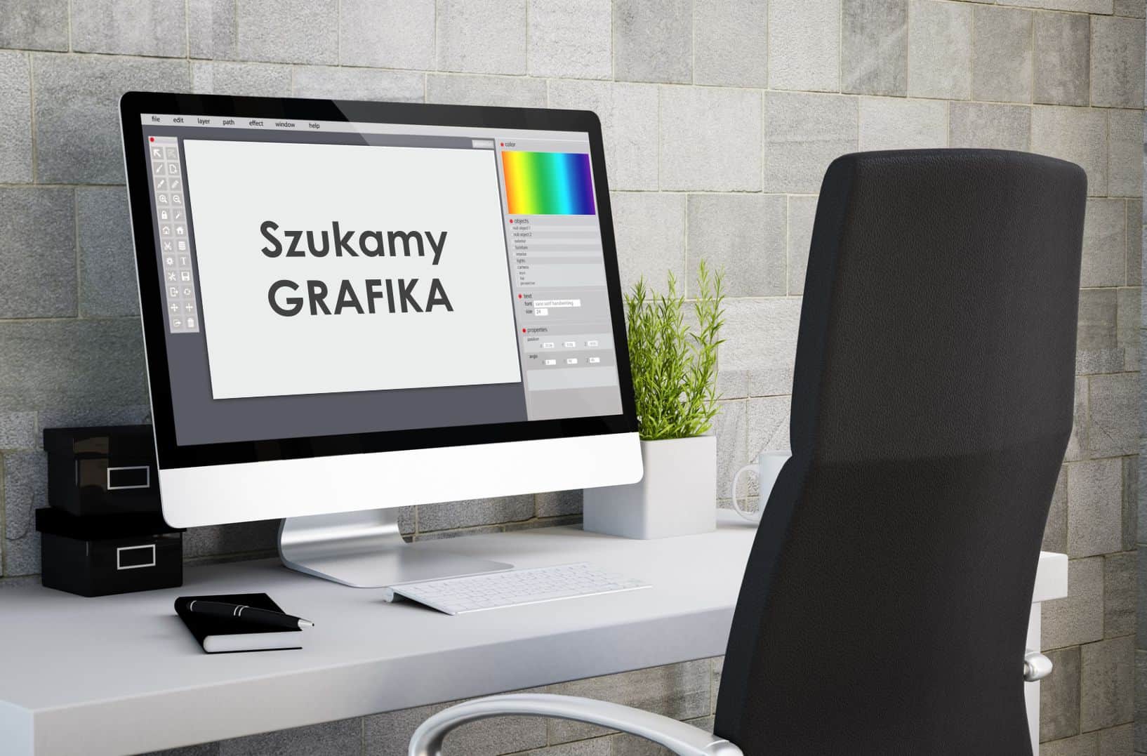szukamy_grafika-2