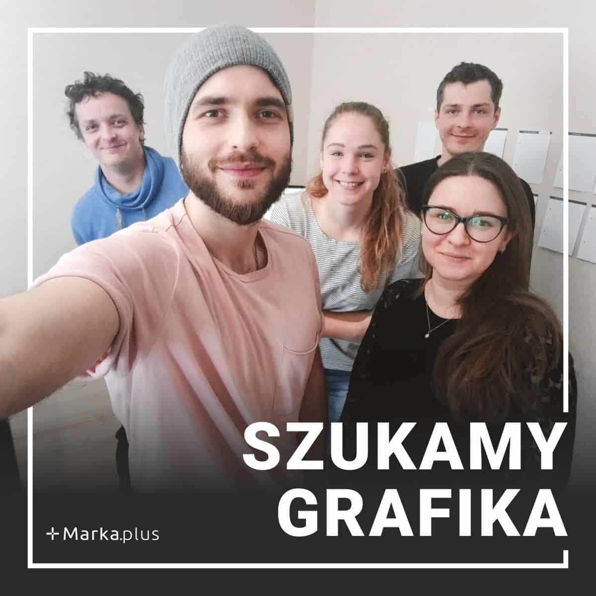 szukamy_grafika szukamy grafika