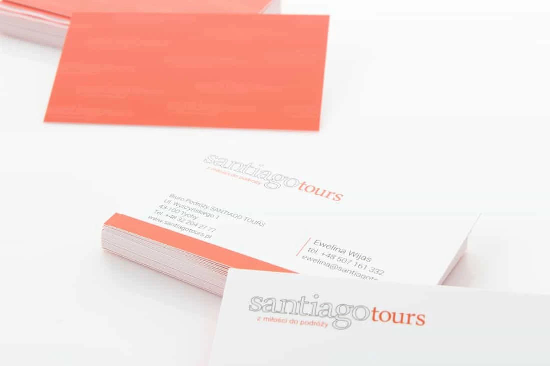 wizytowki-14_2 wizytówki premium dla firmy santiago tours