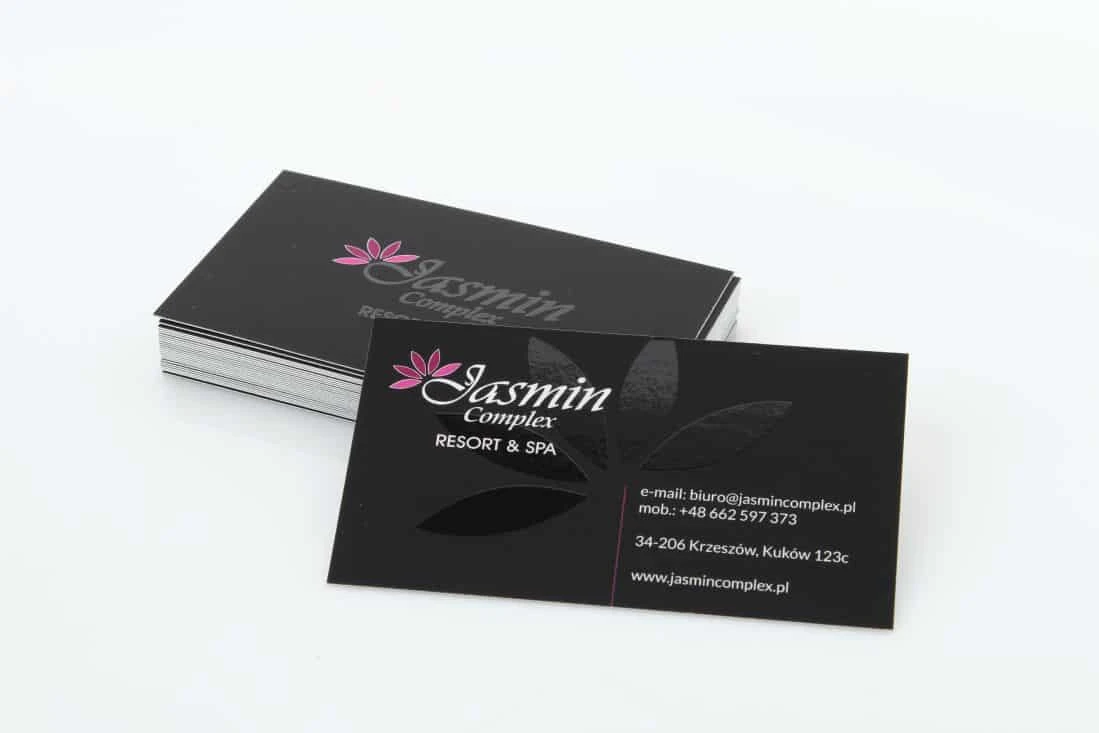 wizytowki-16_3 wizytówki wykonane dla Jasmin Complex